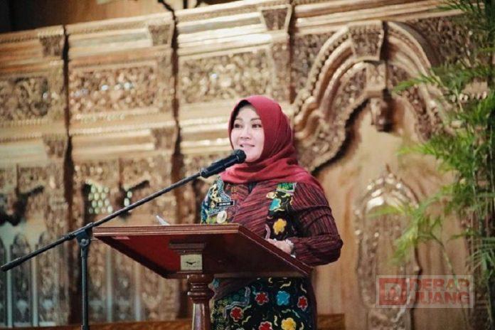 WhatsApp Image 2022-01-22 at 06.14.31 (1)