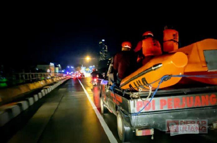 WhatsApp Image 2022-01-22 at 12.48.01