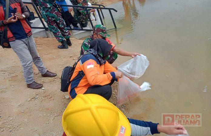 WhatsApp Image 2022-01-22 at 12.48.25