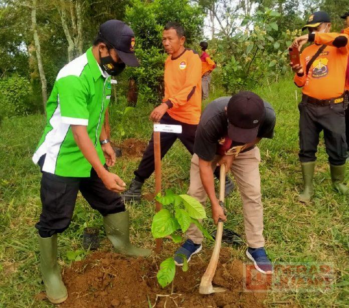 WhatsApp Image 2022-01-22 at 14.02.15