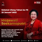 WhatsApp Image 2022-01-22 at 21.36.25