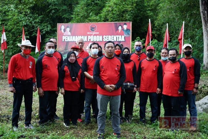 WhatsApp Image 2022-01-23 at 10.24.44