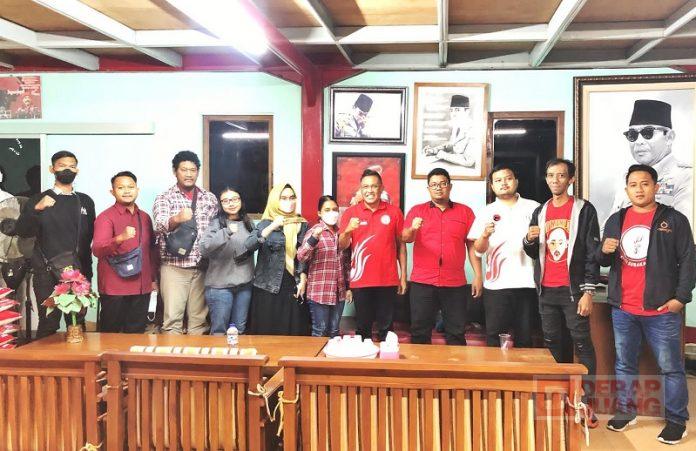 WhatsApp Image 2022-01-23 at 13.46.52