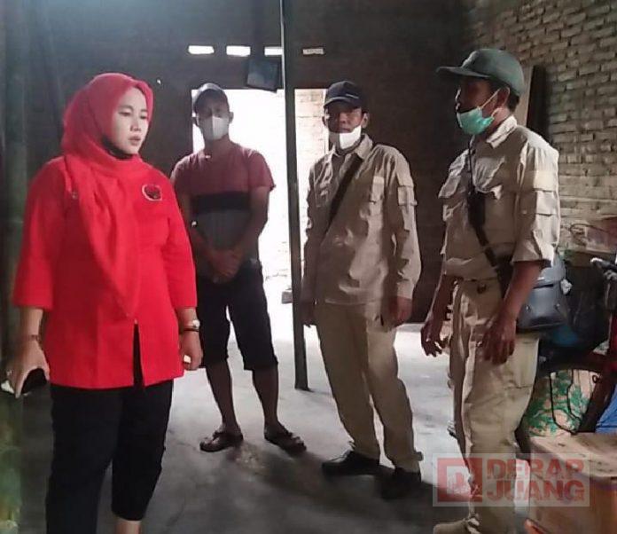 WhatsApp Image 2022-01-23 at 15.21.14 (1)