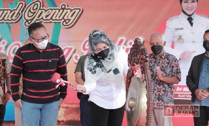 WhatsApp Image 2022-01-23 at 15.21.14 (2)