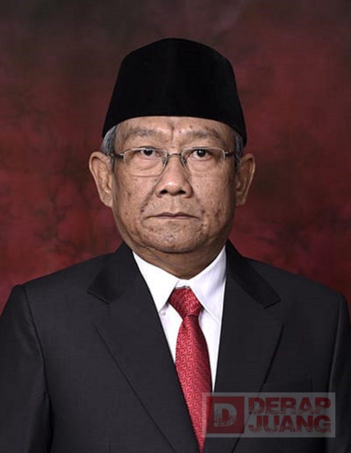 WhatsApp Image 2022-01-23 at 19.11.48