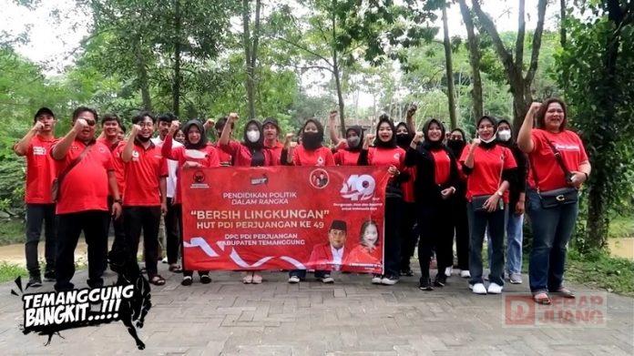 WhatsApp Image 2022-01-23 at 21.06.06