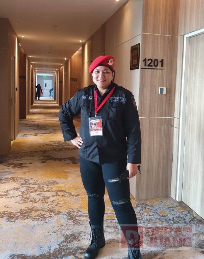 WhatsApp Image 2022-01-23 at 22.08.47