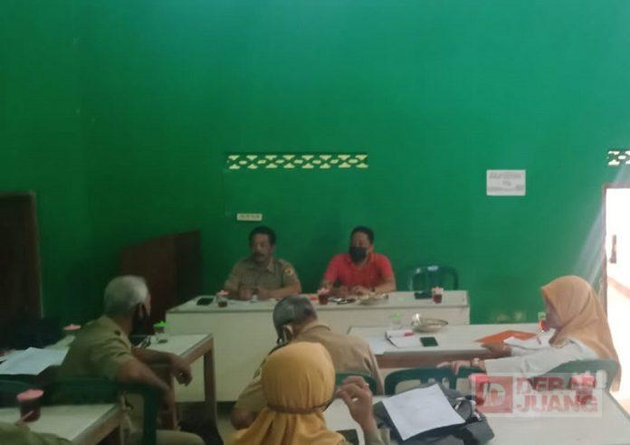 WhatsApp Image 2022-01-24 at 13.44.33 (2)