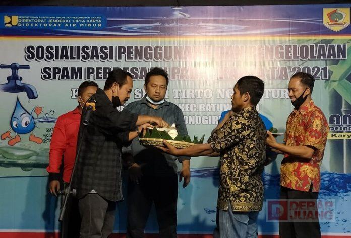 WhatsApp Image 2022-01-24 at 22.04.57