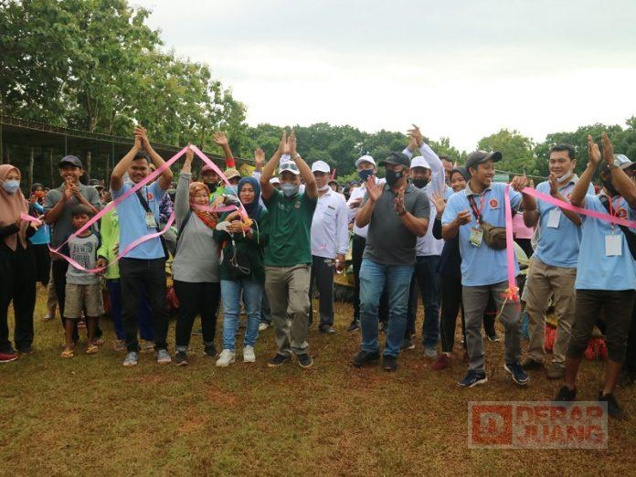 WhatsApp Image 2022-01-25 at 09.48.34