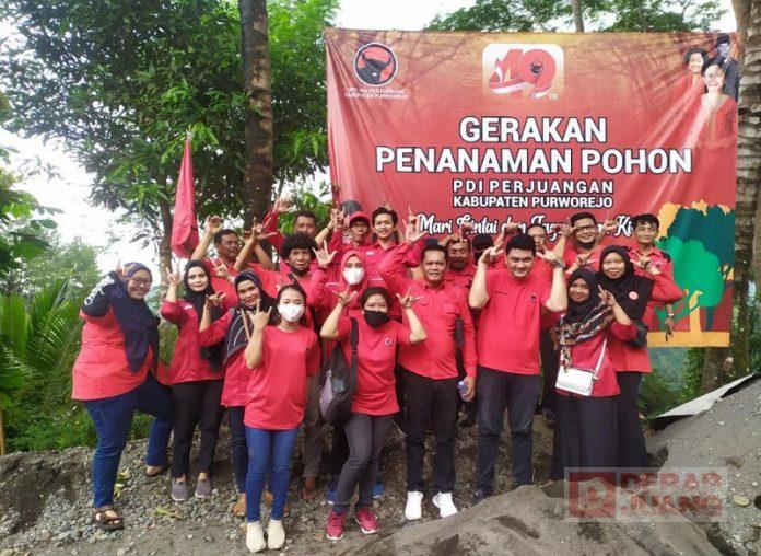 WhatsApp Image 2022-01-25 at 13.45.21