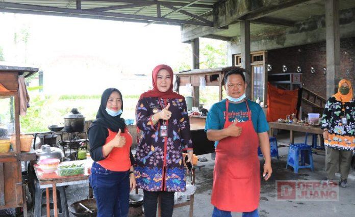 WhatsApp Image 2022-01-26 at 15.29.46