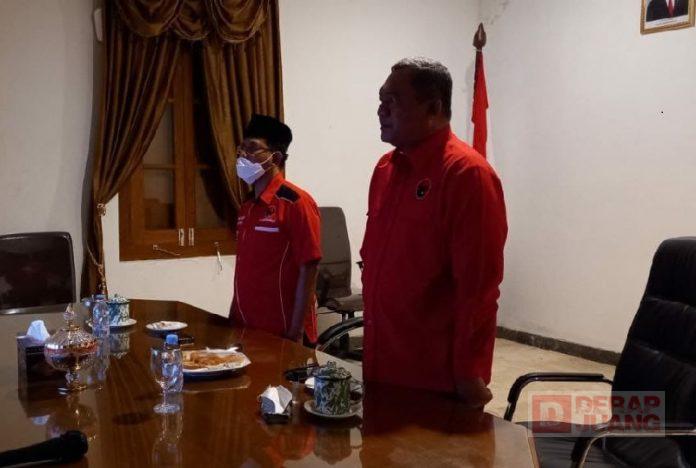 WhatsApp Image 2022-01-26 at 17.49.23