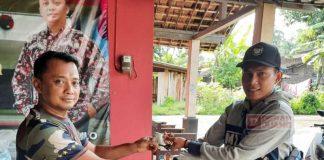 Timbul Dorong Kader Sukseskan PAMSIMAS