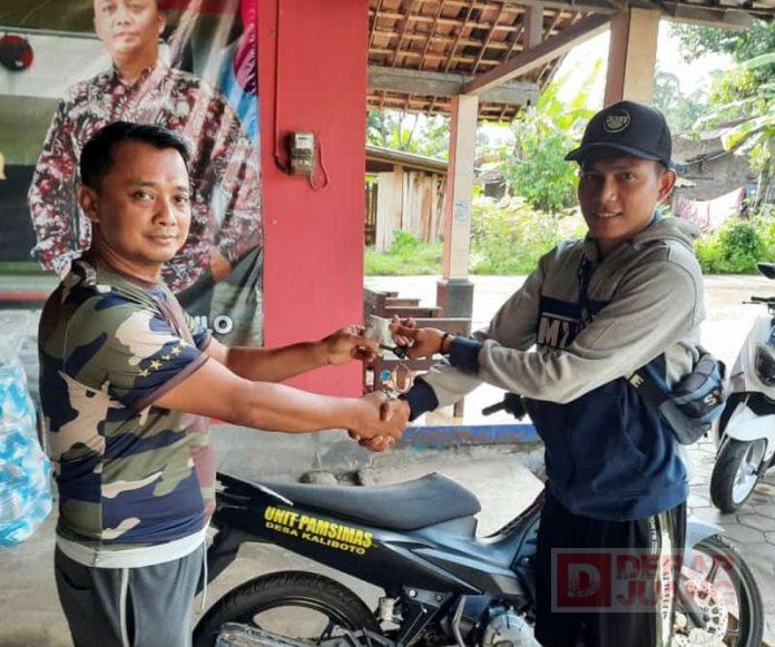 WhatsApp Image 2022-01-28 at 15.03.14