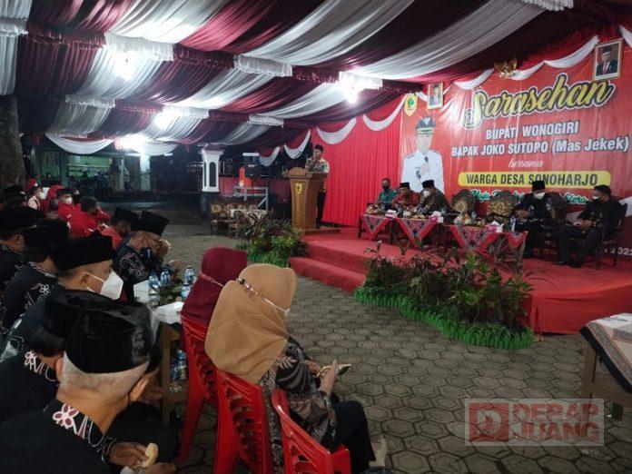 WhatsApp Image 2022-01-28 at 15.13.08