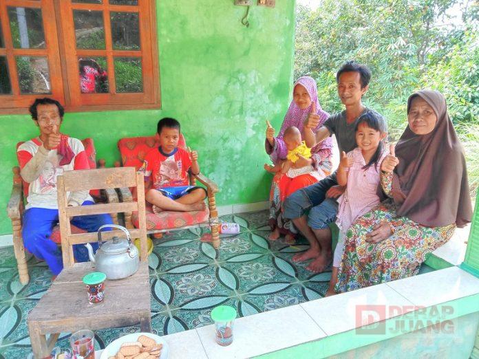 WhatsApp Image 2022-01-31 at 10.04.46