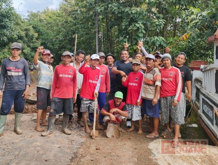 WhatsApp Image 2022-01-31 at 10.06.15