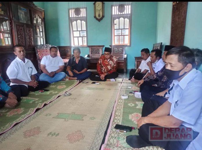 WhatsApp Image 2022-01-31 at 10.34.31