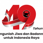 logo_PDI_Perujuangan ke_49-01