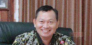 Budi Sapi Minta Pemalang Bangkit dengan Menaikkan PAD