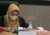 Bupati Tiwi Dorong Knalpot Purbalingga Dapatkan SNI