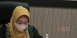 Bupati Tiwi Dorong Knalpot Purbalingga Dapatkan SNI