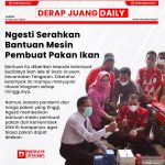 Daily Jumat