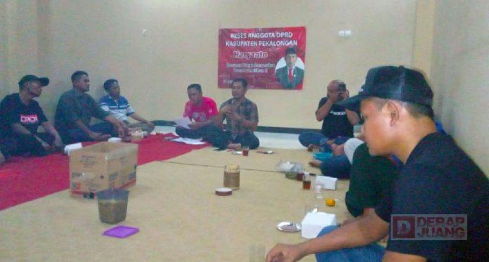 Di-Reses,-Mas-Har-Dorong-Anak-Muda-Sampaikan-Pendapat-dan-Melek-Politik