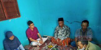 Donny: Tambahan Point Plus Pembentukan KUB Didampingi Dinas