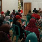 Dukung Senam Sehat, Rifan Sebut Tingkatkan Imun