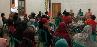 Dukung Senam Sehat, Rifan Sebut Tingkatkan Imun