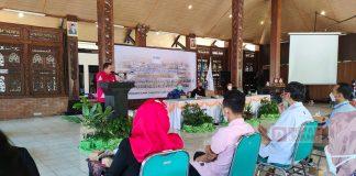 Gandeng Apindo, Ngesti Nugraha Siapkan 5000 Calon Tenaga Kerja