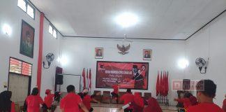 Gebyar Semangat Sicita Menggema di Bumi Kartini Jepara
