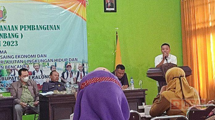 Infrastruktur-jadi-Usulan-Prioritas-dalam-Musrenbang,-Riyadi-Dorong-Pemda-untuk-Tindaklanjuti-(2)