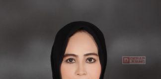 Kabar Duka Datang dari Salah Satu Kader Terbaik Blora