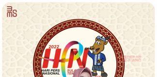 Mbak Eisti: Pelajari Sejarahnya, Wujudkan Visi Luhurnya