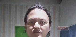 Menjadi Anggota Satgas, Fx Nanang Sujatmiko Siap Jaga NKRI