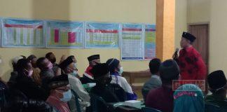 Mulyadi: Sudah Saatnya Masyarakat Cerdas Berdemokrasi