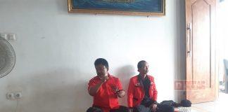 Musafak: Gotong Royong Seluruh Kader, 2024 Kita Bisa Sukses Besar