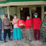 PAC-Wonosalam-Siap-Merahkan-Desa-Kuncir