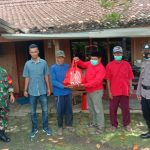 PAC Wonosalam Siap Merahkan Desa Kuncir (2)