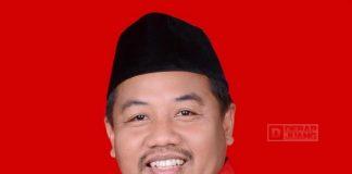 Peringatan Isra Mi’raj, Ridwan: Pemimpin Harus Bisa jadi Pengayom