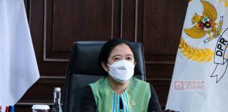 Puan Maharani: Perbaiki Layanan BPJS Kesehatan Sebelum Jadi Syarat Pelayanan Publik