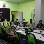 Rembug Perda Fasilitasi Ponpes, Mbak Eisti Kolaborasikan Ulama-Umara’