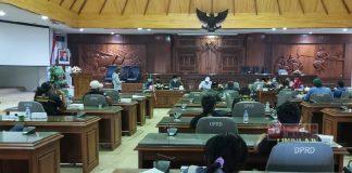 Ridwan: Pabrik Baru Wajib Utamakan Warga Lokal