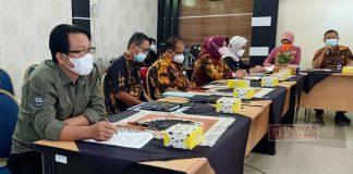 Saiful Hadi: Warga Ramah Investor Masuk