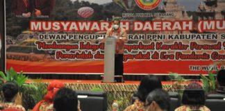 Tahun 2022, Ngesti Nugraha Upayakan Penambahan Nakes di Kab. Semarang