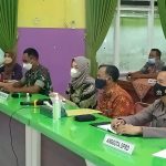 Tatiek: Marwah Kota Wali Ini Harus Nampak